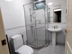 Tiara (D9), Condominium #477872611